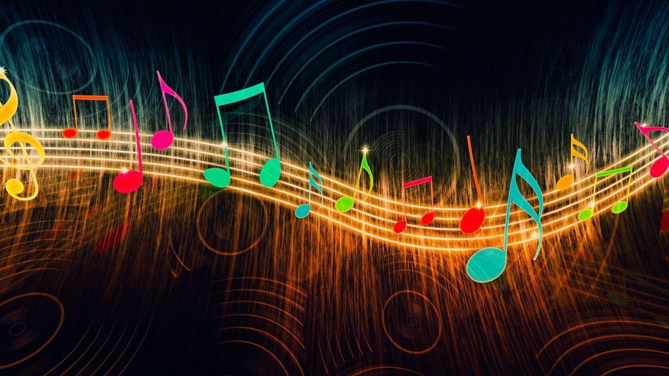 Music