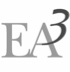 EA3